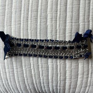 Juicy Couture Bracelet